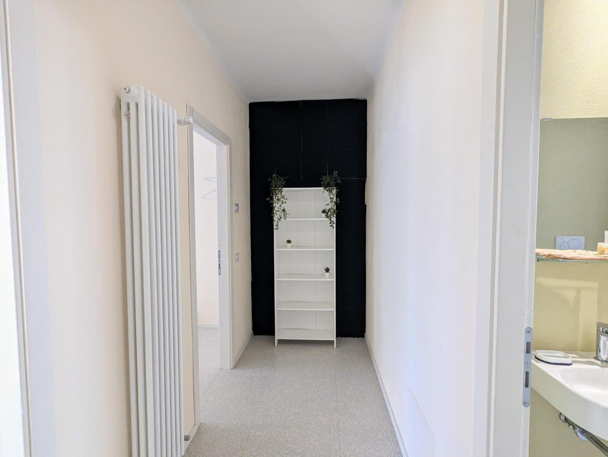 Dimora Ianotti Apartamento Domodossola Exterior foto